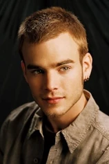 Foto de David Gallagher