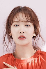 picture of actor Jung Yoo-jin