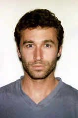 Foto de James Deen