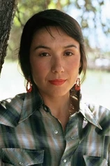 Foto de Sheila Tousey