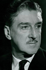 picture of actor Basil Dignam