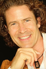 photo of person Frank Fitzpatrick