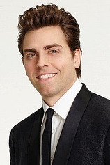 picture of actor Colt Prattes