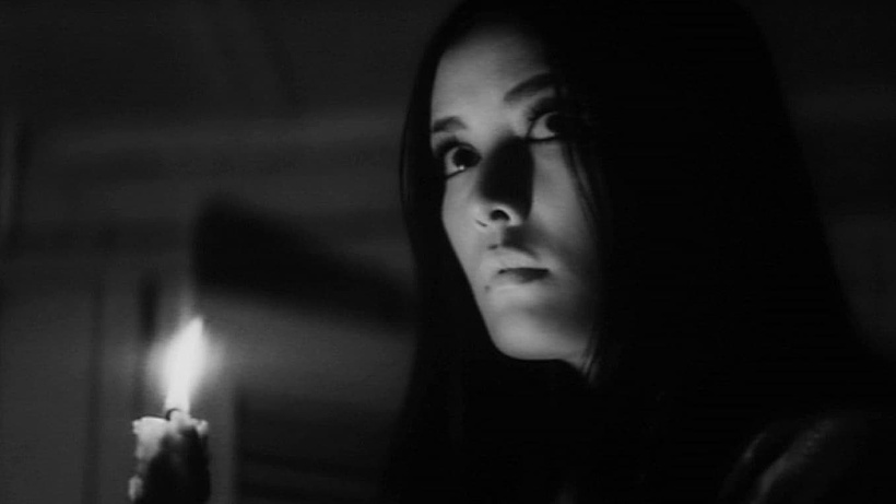 Imagen de The Living Skeleton