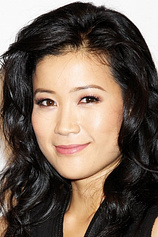 picture of actor Jadyn Wong