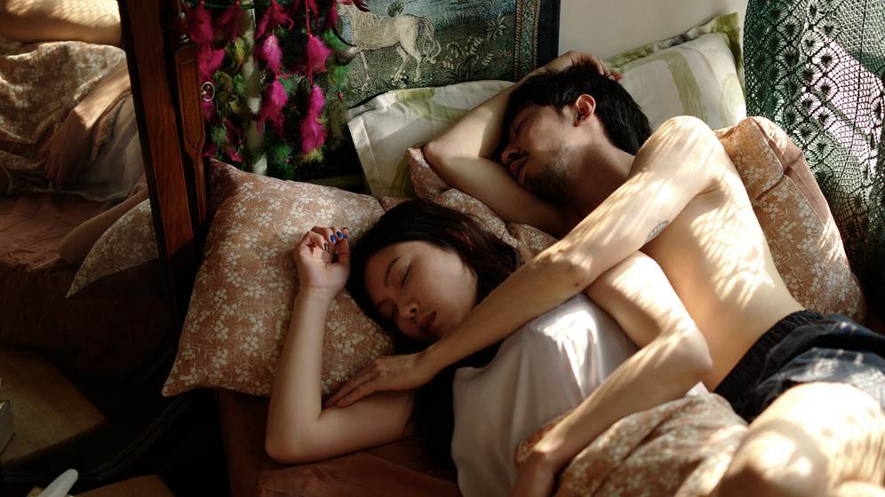 Imagen de cyclone-2026