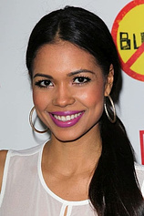 picture of actor Jennifer Freeman