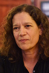 photo of person Laurence Ferreira Barbosa