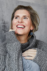 picture of actor Paula Paul
