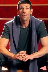 Foto de Oded Leopold