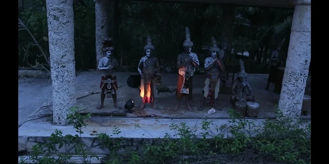 Imagen de curse-of-the-mayans