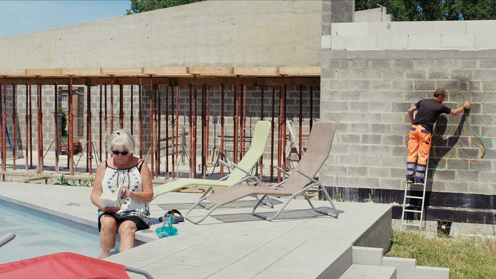 Imagen de vitrival-the-most-beautiful-village-in-the-world