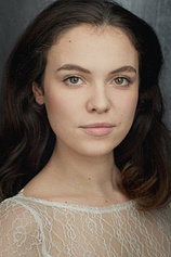 Foto de Clementine Pinet