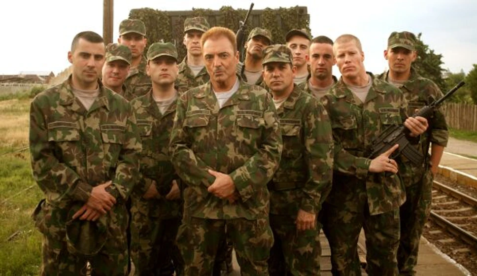 Armand Assante en california-dreamin-nesfarsit