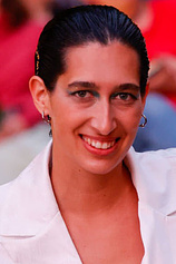 picture of actor Hadar Katz