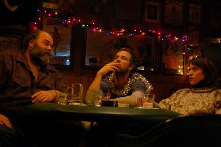 Imagen de Chronic Town
