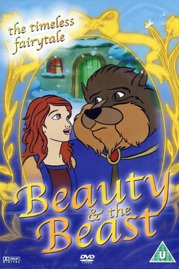 La Bella y la Bestia (Bevanfield Films)