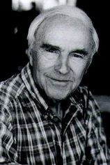 Foto de Richard Fleischer