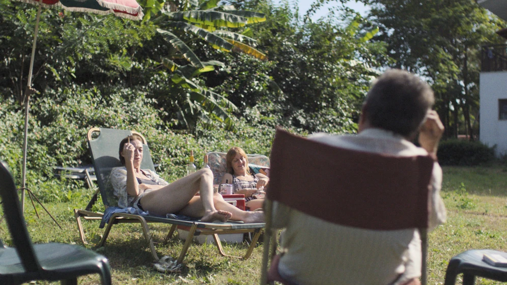 Imagen de a-whole-person-almost