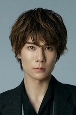 Foto de Hayato Kakizawa