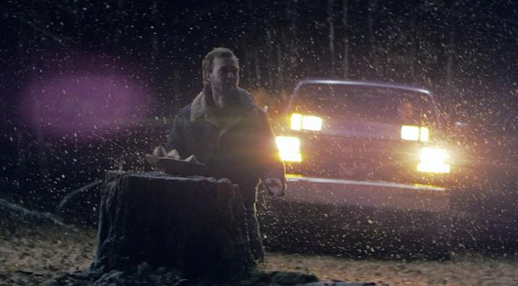 Imagen de all-hallows-eve-2