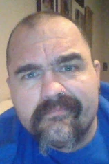 Foto de Geza Kahlman Jr