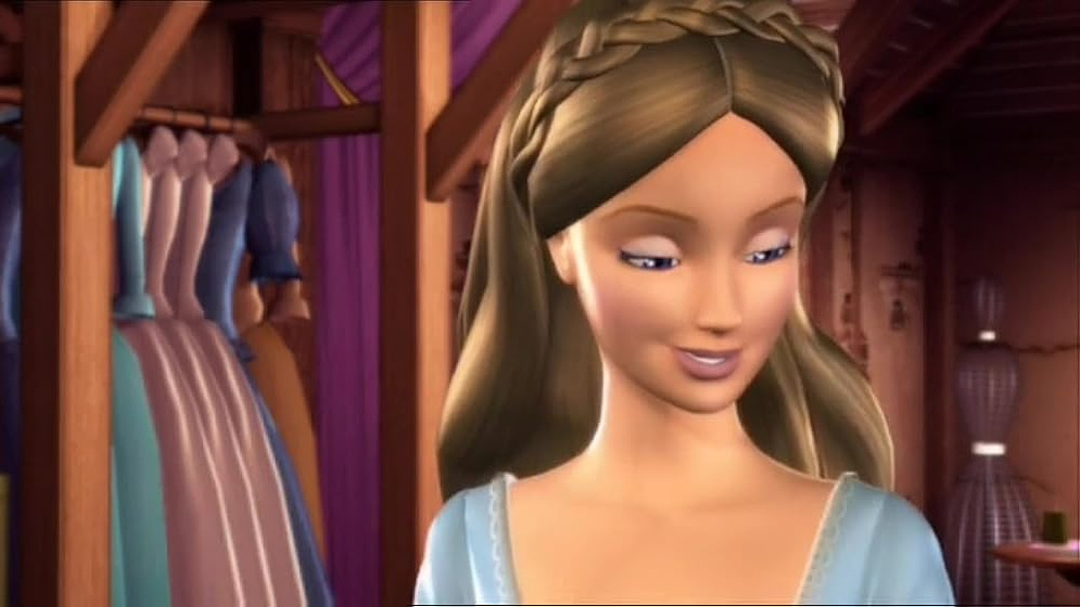 Imagen de barbie-en-la-princesa-y-la-costurera