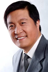 Foto de Wang Weiguo