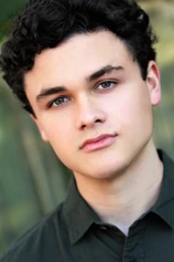 Foto de Nicholas Stargel
