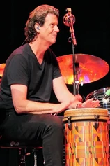Foto de Steve DiStanislao