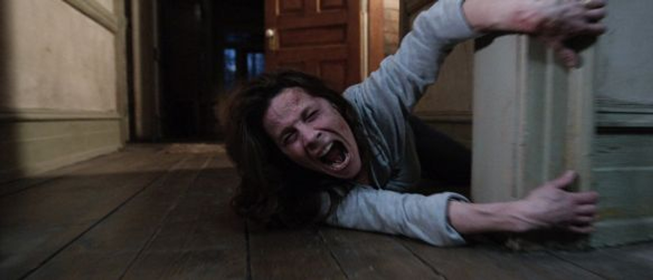 Imagen de The 3:07 AM Project