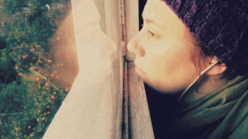 Imagen de El Mapa para tocarte