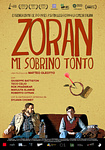 still of movie Zoran. Mi Sobrino tonto
