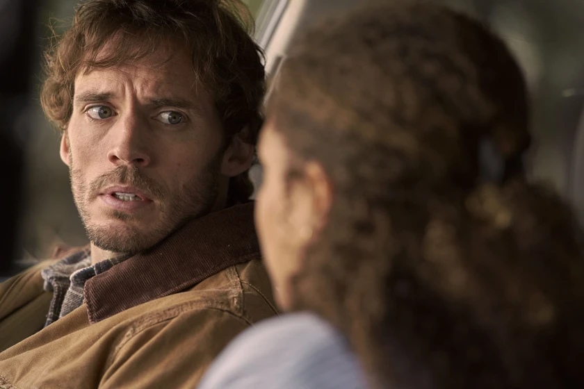 Sam Claflin en el-hombre-del-saco-8eee7fd3-55f4-476a-8421-31491c3cf2cf