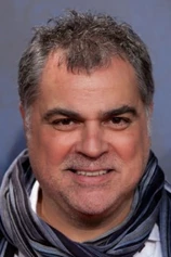 Foto de Benito Zambrano