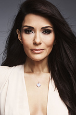 picture of actor Marisol Nichols