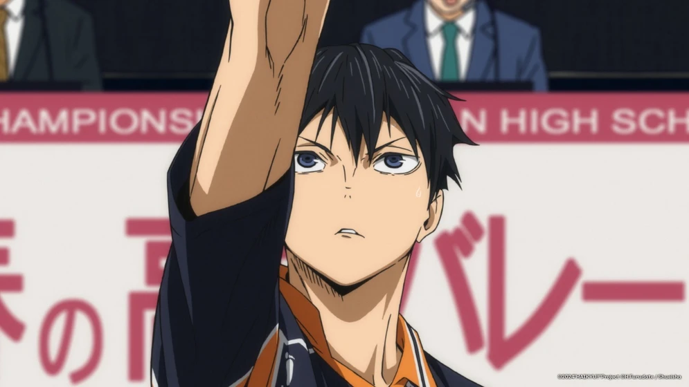 Imagen de haikyu-la-batalla-del-basurero