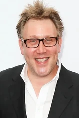 Foto de Jon Hoeber