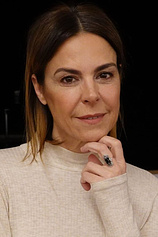 picture of actor Blanca Oteyza