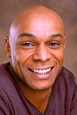 picture of actor Denis Maréchal