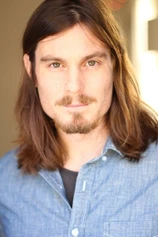 photo of person Matt Story