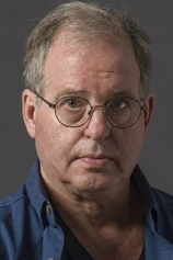 Foto de Erik Nelson