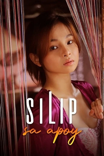 Poster de Silip Sa Apoy