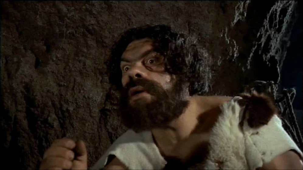 Salvatore Baccaro en terror-en-el-castillo-de-las-mujeres-malditas