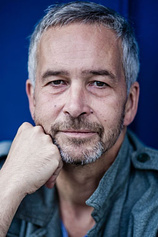 picture of actor Thomas Dannemann
