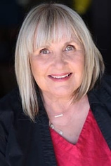 picture of actor Julie Ariola