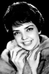 picture of actor Anabel Gutiérrez