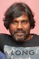 Foto de Jesuthasan Antonythasan