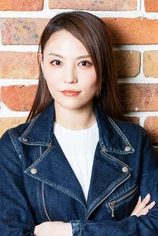 Foto de Asami Tano