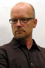 picture of actor Kari Heiskanen